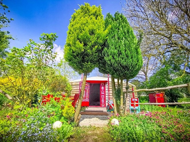 Au Bonheur Nomade Livry (TIS 4) (6)