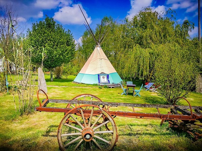 Au Bonheur Nomade Livry (TIS 4) (2)