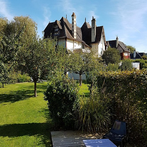 chambres-d-hotes-les-vikings-10-1530955805