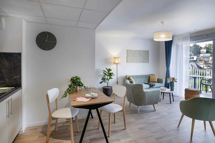 Résidence-DOMITYS-Brive-sejour