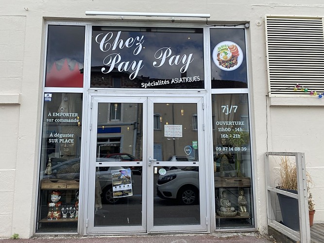 saint-junien_2026_amel-elmalah-chez-pay-pay (6)-2