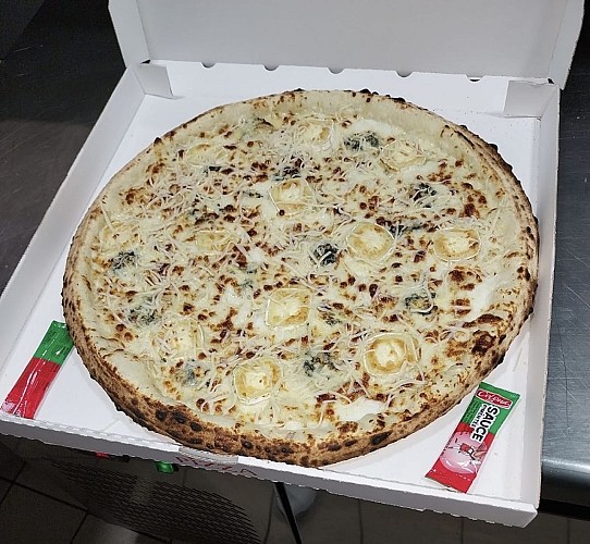 saint-junien_2026_extreme-food-pizza