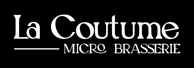 Portes ouvertes de la Brasserie La Coutume