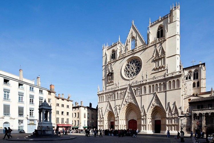 l'Horloge Astronomique