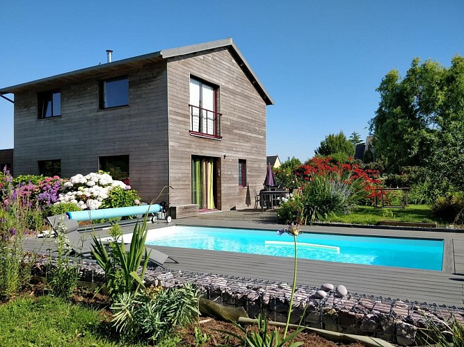 Le Rochevin