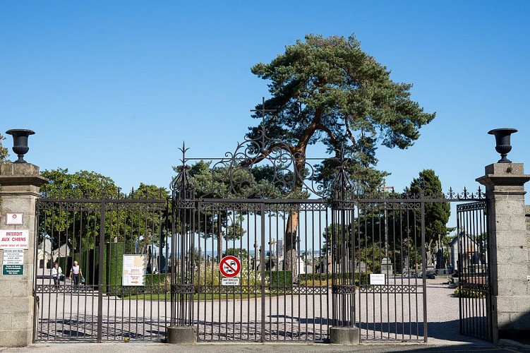 image du object