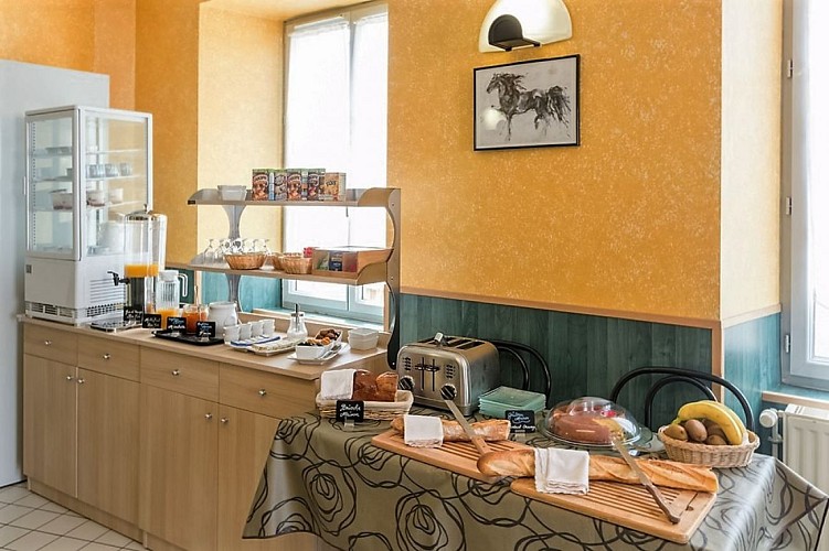buffet1