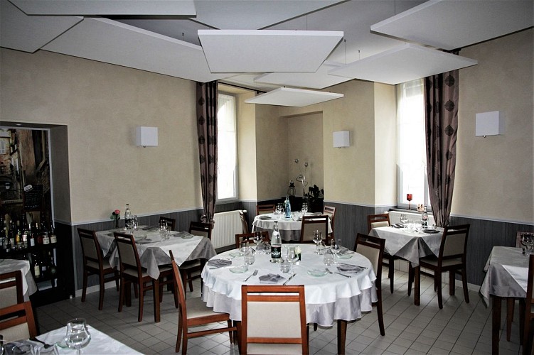 salle 2