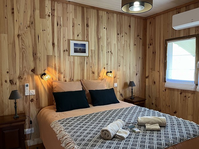 Chambre 2