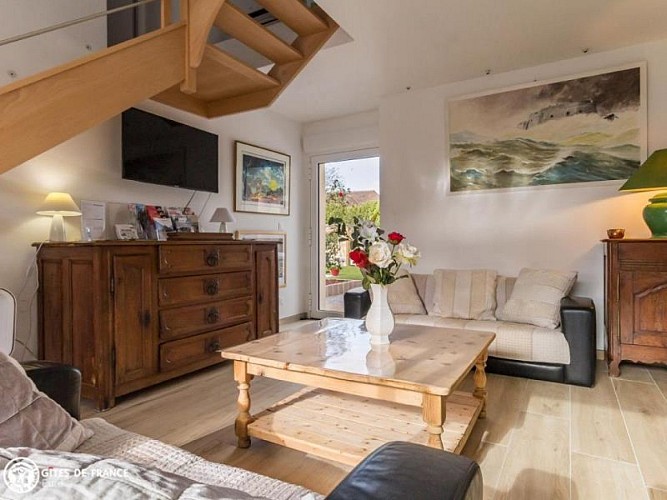 Nirvana