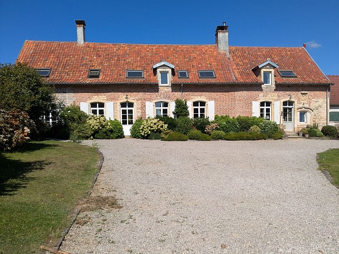 image du object