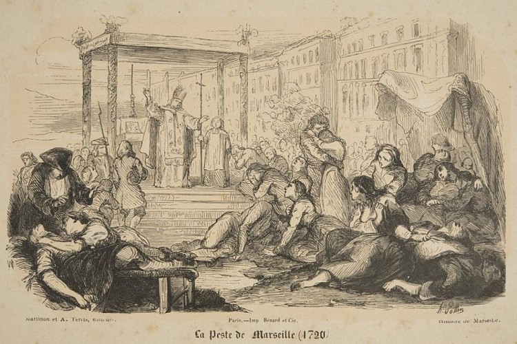 image du object