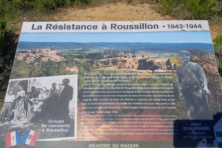 image du object