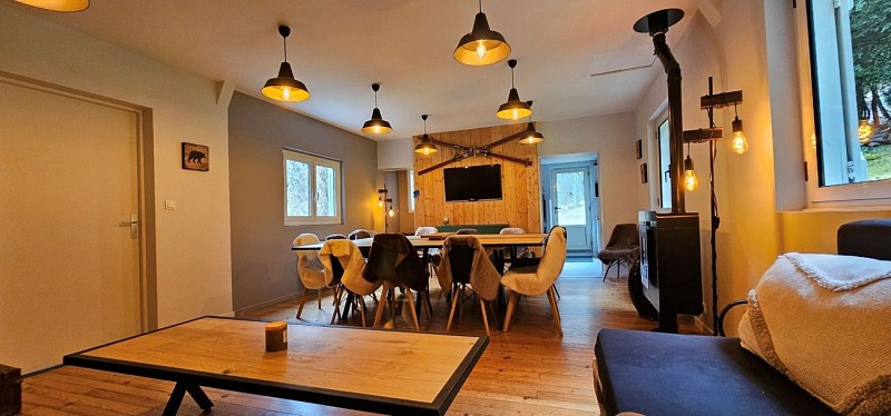Chalet-Ensemble©Trouvé-6