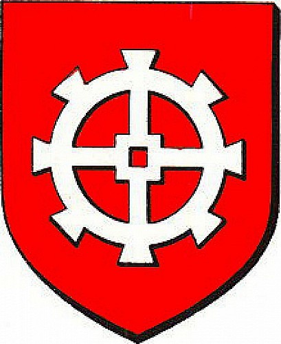 L'eau à Frohmuhl - le lavoir