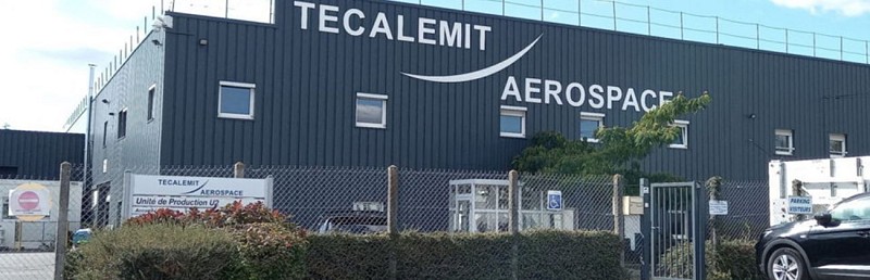 TECALEMIT VOUS OUVRE SES PORTES !_1
