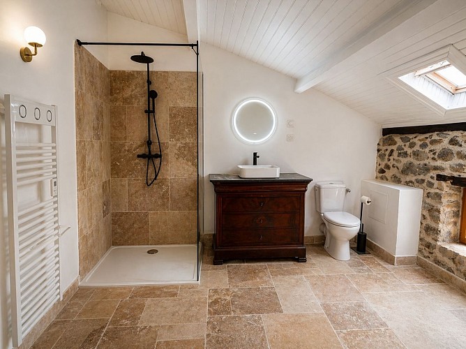salle de bain 1