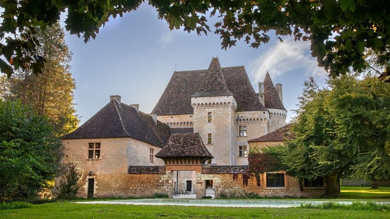 HLO_Saint-Maurice