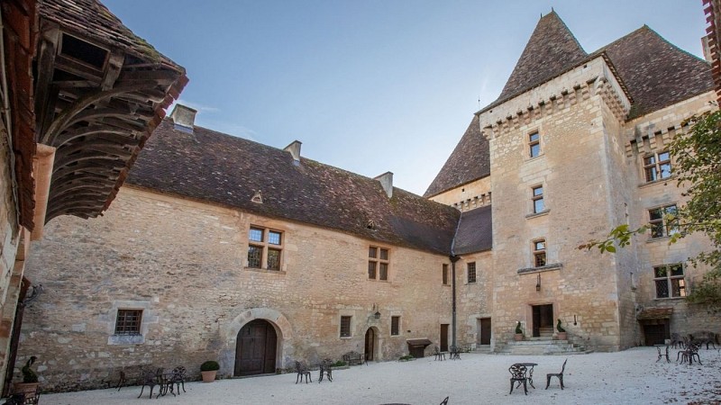 HLO_Saint-Maurice