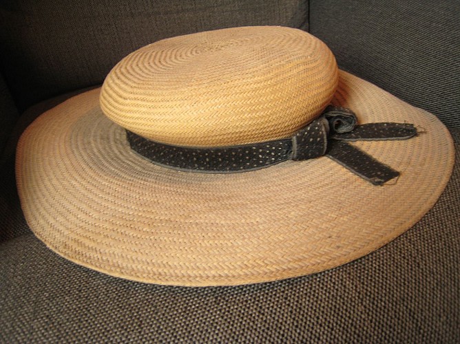 Les tailleurs de pierre