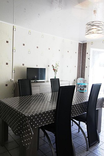 photo3