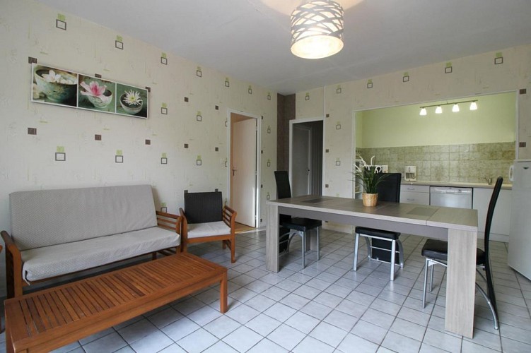photo6