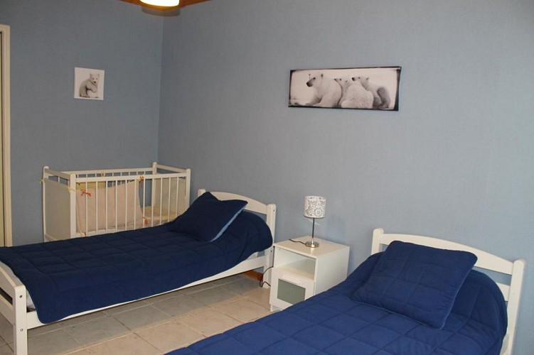 photo8