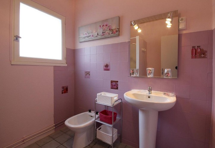 photo9