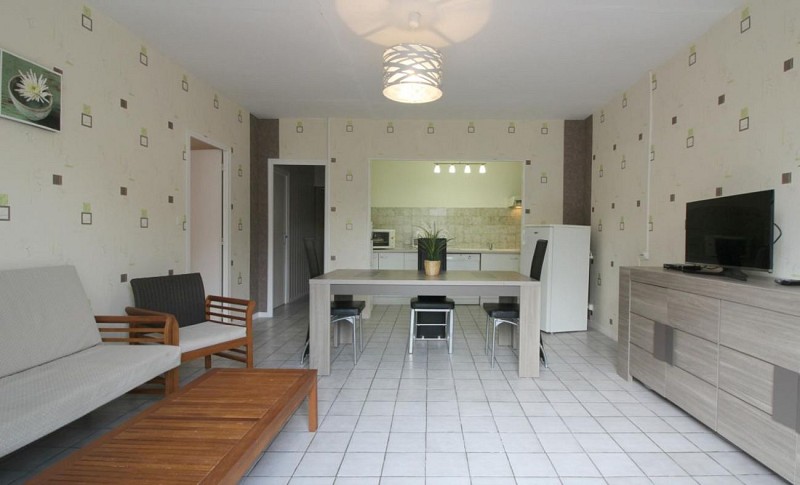 photo2