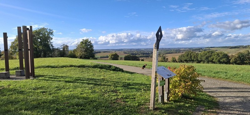image du object