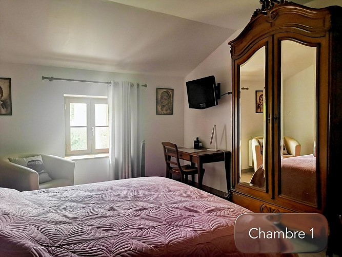 Chambre 1_OE