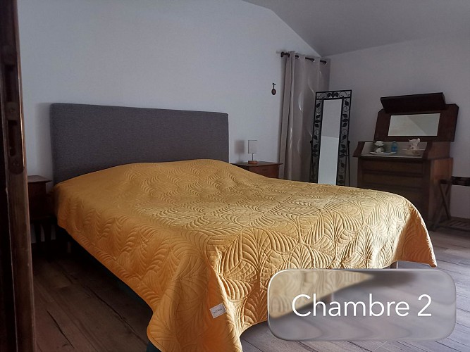 Chambre 2_OE