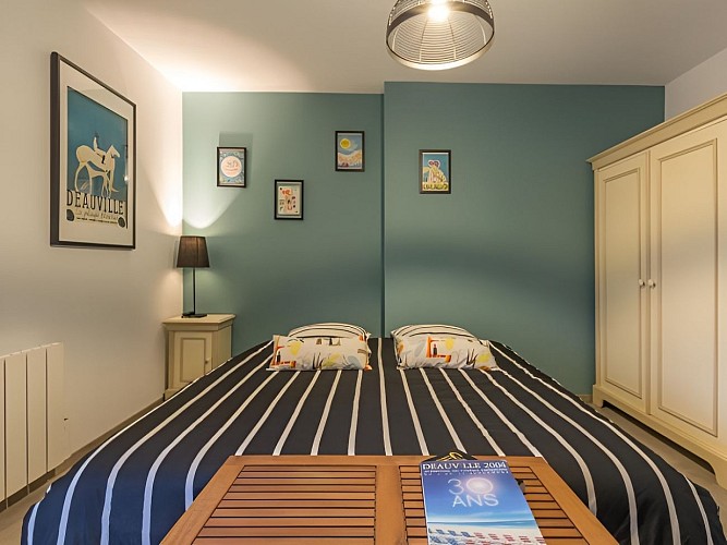 A la Limite du Calvados