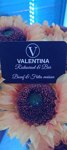 Valentina 4