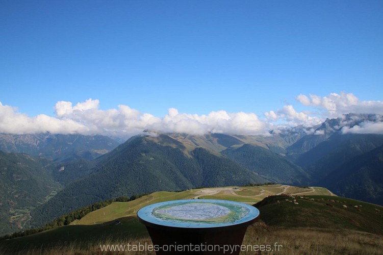 table-orientation-st-aventin-superbagneres-pyrenees31