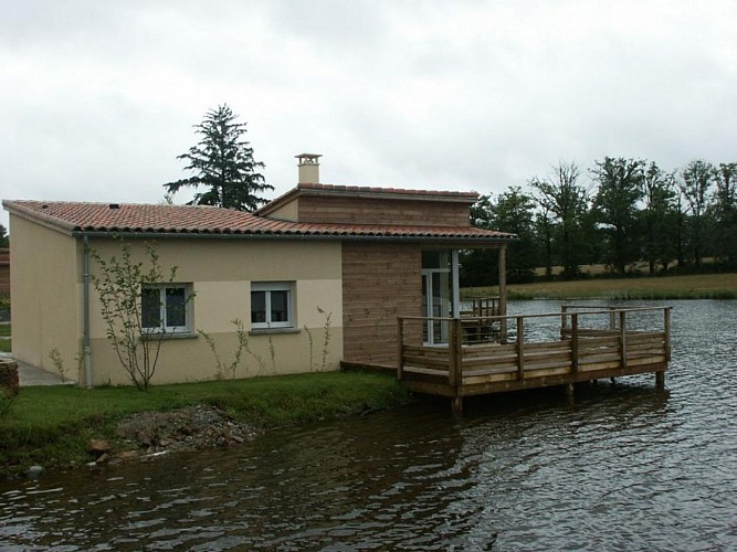 Roseau