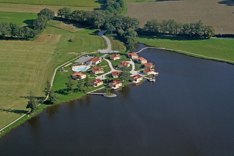 Véronica