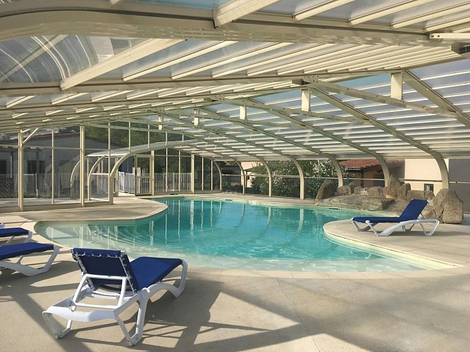 Smala