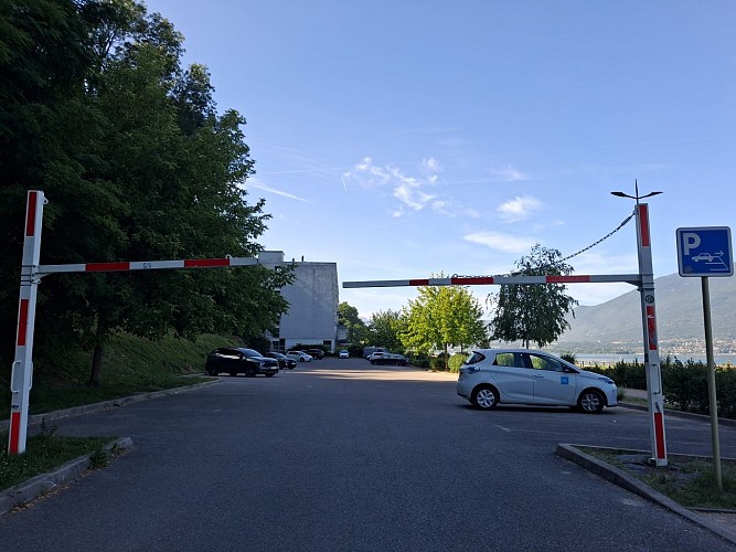 image du object