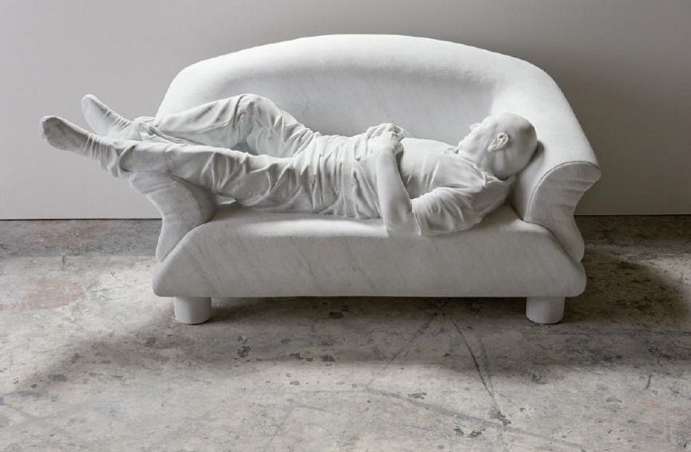 image du object
