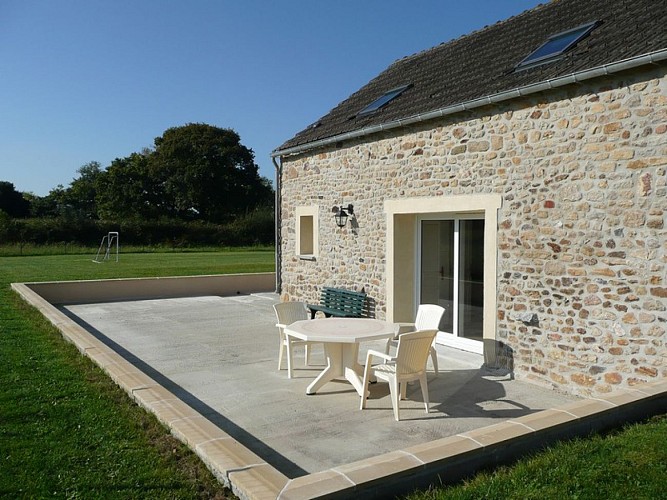 meuble-descamps-brillevast-7