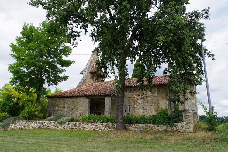 image du object