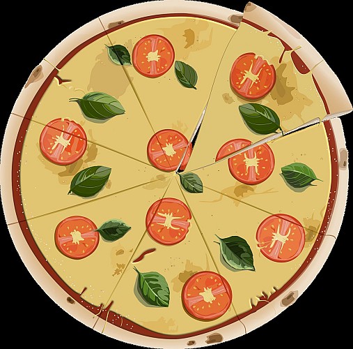 pizza-5991179_1280