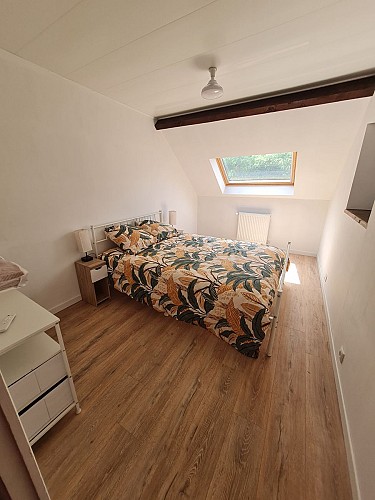 4.CHAMBRE1