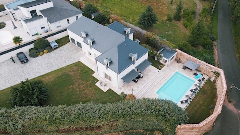 photo villa my sept