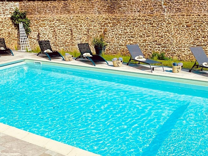 piscine 2