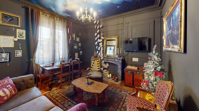 ENTRER-DANS-LE-MONDE-D-HARRY-POTTER--Living-Room