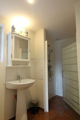 photo9