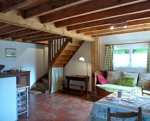 photo6