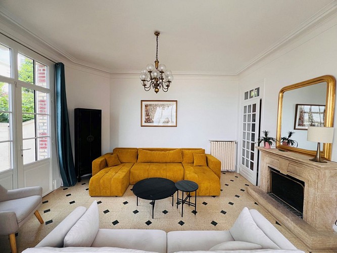 Villa Capucines ©Sonia Aceituno de Castro (18)